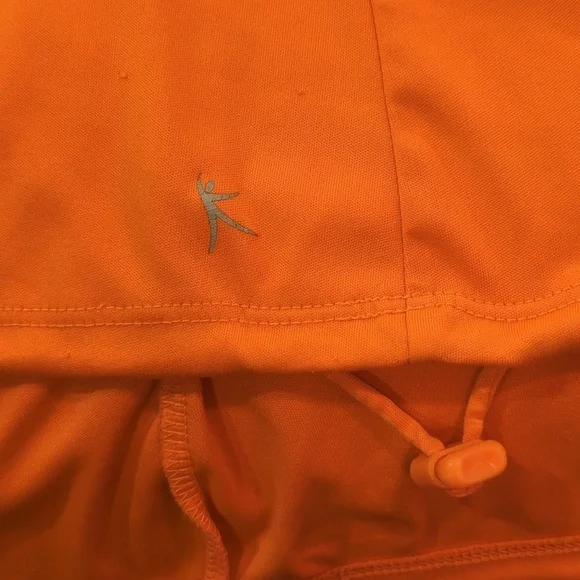 Danskin Top - Picture 5 of 9